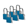 Lockouts, Padlocks - 51371 - ODG (Origin Data Global)