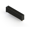 Edgeboard Connectors - 151-896-016-522-101-ND - DigiKey