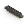 Edgeboard Connectors - 151-895-044-541-512-ND - DigiKey