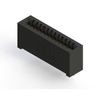 Edgeboard Connectors - 151-392-012-524-101-ND - DigiKey