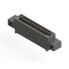 Edgeboard Connectors - 151-395-014-521-612-ND - DigiKey