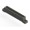 Edgeboard Connectors - 151-395-024-520-107-ND - DigiKey