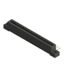 Edgeboard Connectors - 151-887-020-559-102-ND - DigiKey