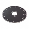 Accessories - 451-1125-ND - DigiKey