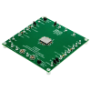 DC/DC & AC/DC (Off-Line) SMPS Evaluation Boards - 505-DC2820A-B-ND - DigiKey