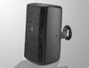 ZX1i Indoor/Outdoor Speaker System -- ZX1i