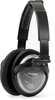 Noise Canceling Headphones - NC900 - Visual Sound, Inc.