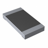 Chip Resistor - Surface Mount -- 13-PA2010-K-070RLCT-ND - Image