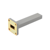 RF Accessories - 6099-PE6201A-ND - DigiKey