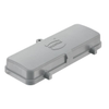 Heavy Duty Connector Accessories - 1195-09628245405-ND - DigiKey