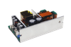 Power Supply / Open Frame/Enclosed -- tps-gsh600s-24v-28344 - Image