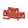 Din Rail, Channel - 281-2744240000-ND - DigiKey