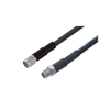 Coaxial Cables (RF) - 6099-PE3W15627-36-ND - DigiKey