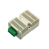 Gas Sensors - 5073-SRAQ-G201-ND - DigiKey