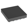 FET, MOSFET Arrays - 846-AW2K21ARTR-ND - DigiKey