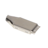 Rectangular Connector Accessories - 26-AU1MS-24S-SLDA(805)TR-ND - DigiKey