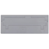 Accessories - 2946-283-326-ND - DigiKey