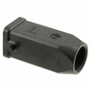 Heavy Duty Connector Housings, Hoods, Bases - 1195-3061-ND - DigiKey