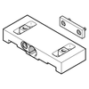 Accessories - 2171-EAYH-L2-125-ND - DigiKey