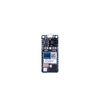 RF, RFID, Wireless Evaluation Boards - 1878-PHN2MEA-ND - DigiKey