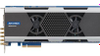 4K Broadcast IP Video Gateway & Acquisition Accelerator PCIe Card -  - Advantech