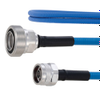 Coaxial Cables (RF) - 5328-FMCA1894-150CM-ND - DigiKey