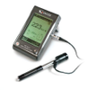 Durometers -- 2600978 - Image