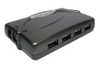 USB Hubs - 2406339 - RS Components, Ltd.