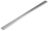 Metal Bars & Metal Rods -- 682163 - Image