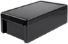 General Purpose Enclosures - 7739651 - RS Components, Ltd.