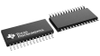 Microcontrollers - 2520708 - RS Components, Ltd.