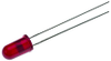 LEDs - 8609706 - RS Components, Ltd.