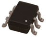 MOSFETs - 301631 - RS Components, Ltd.