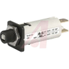 Thermal Breakers - 8688835 - RS Components, Ltd.