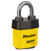Padlocks - 1879838 - RS Components, Ltd.