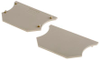 DIN Rail Terminal Accessories - 8787540 - RS Components, Ltd.