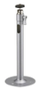 CCTV Accessories - 2545316 - RS Components, Ltd.