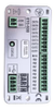 PLCs - Programmable Logic Controllers - 8644541 - RS Components, Ltd.