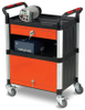 Trolleys - 6693756 - RS Components, Ltd.