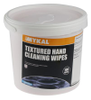 Wipes - 3252046 - RS Components, Ltd.