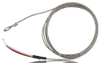Thermocouples - 2684592 - RS Components, Ltd.