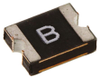 Resettable Fuses - 7874189 - RS Components, Ltd.