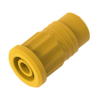 Banana Connectors - 2879114 - RS Components, Ltd.