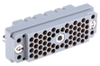 D Sub Connectors - 476441 - RS Components, Ltd.