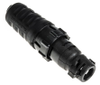 Industrial Circular Connectors - 2212463 - RS Components, Ltd.