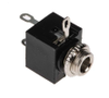 Jack Plugs & Sockets - 106874 - RS Components, Ltd.