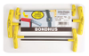 Hex Keys - 1879457 - RS Components, Ltd.