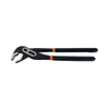 Pliers - 2765874 - RS Components, Ltd.