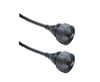 Ethernet Cable - 2870956 - RS Components, Ltd.