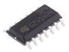 Op Amps - 7140809 - RS Components, Ltd.